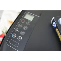 МФУ HP Ink Tank Wireless 415 фото 7